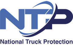 This truck may qualify for a warranty through National Truck Protection.